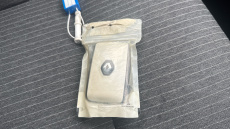 Renault Clio 1.6 E-TECH full hybrid 145 Techno 5dr Auto Hybrid Hatchback